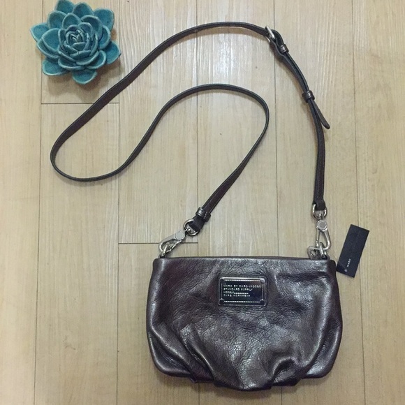 Marc By Marc Jacobs Handbags - MARC BY MARC JACOBS handbag